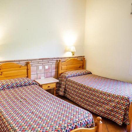 Hotel Can Sole Cambrils Dış mekan fotoğraf