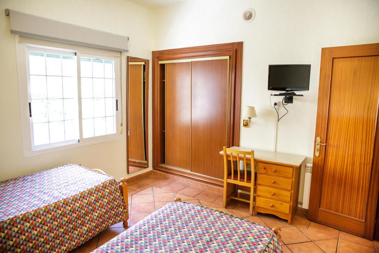 Hotel Can Sole Cambrils Dış mekan fotoğraf