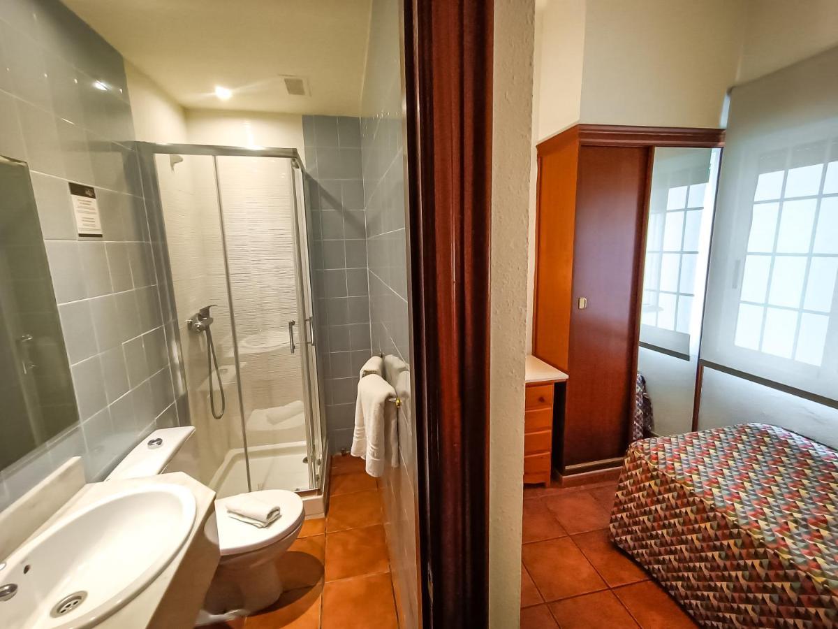 Hotel Can Sole Cambrils Dış mekan fotoğraf