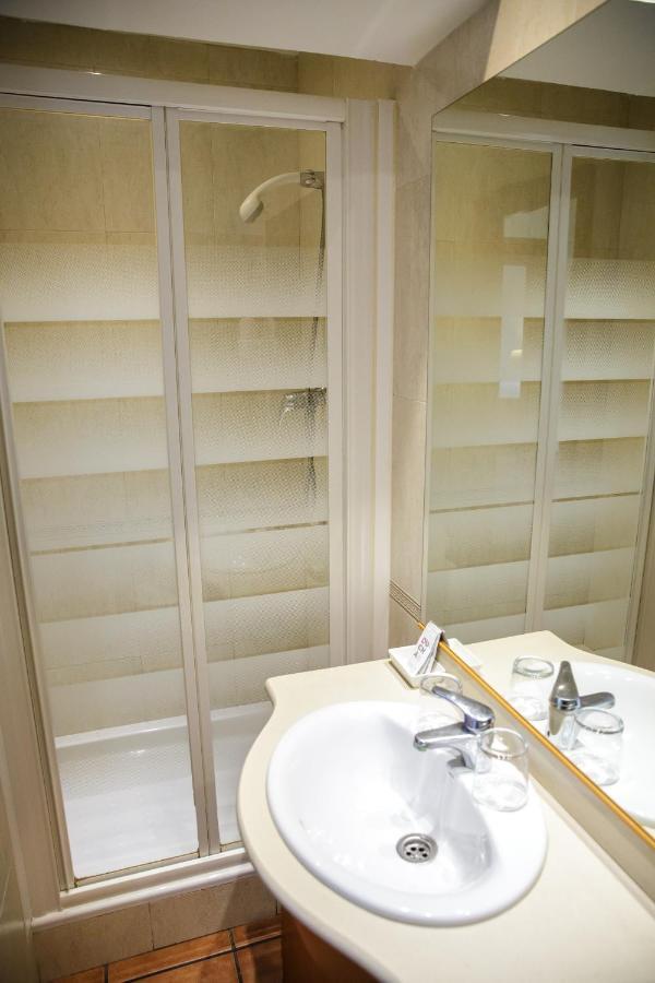 Hotel Can Sole Cambrils Dış mekan fotoğraf