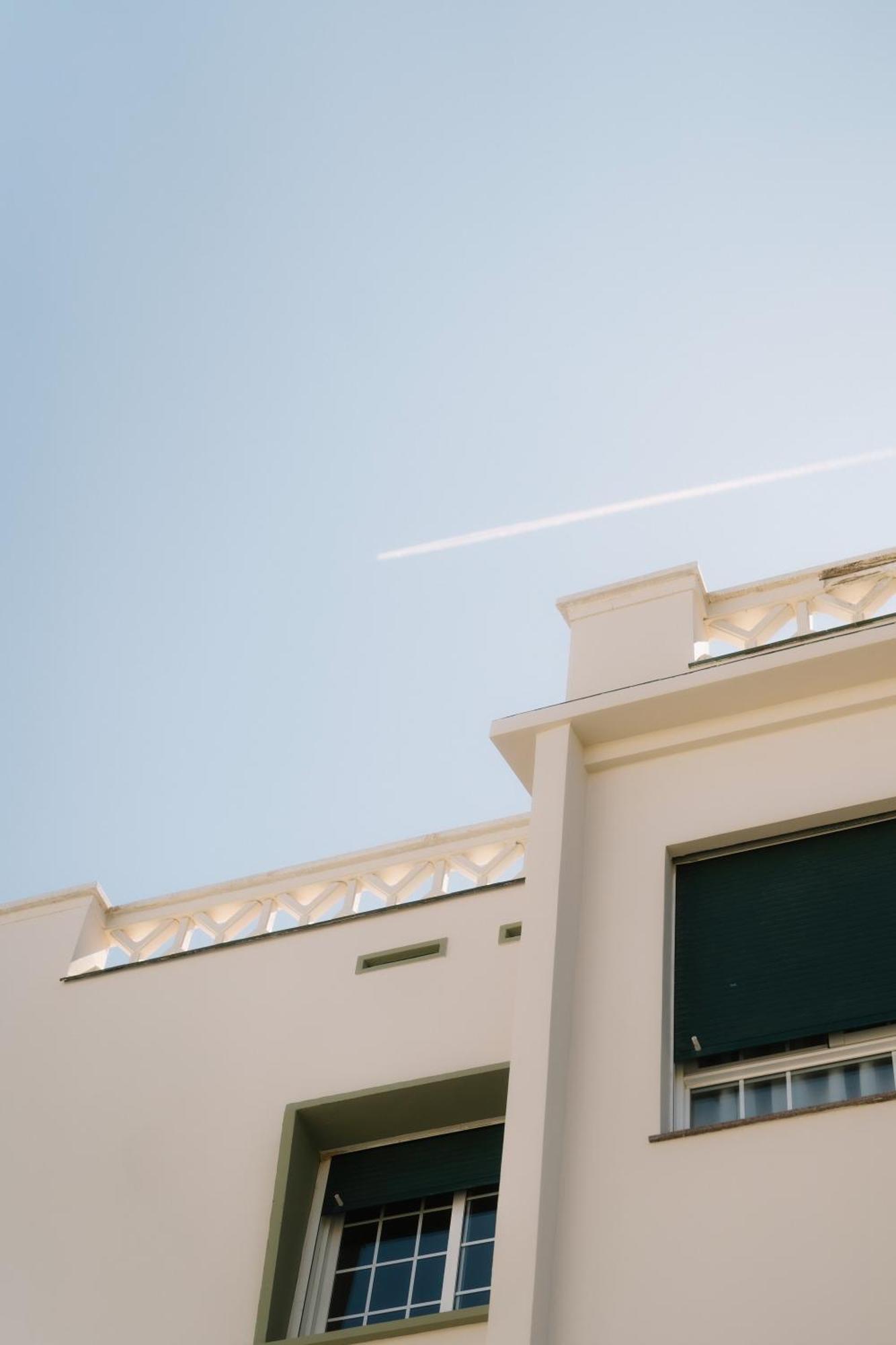 Hotel Can Sole Cambrils Dış mekan fotoğraf